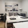 Отель Insidehome: la Casa Del General - 300 Metros de la Plaza Mayor -, фото 15