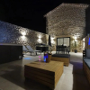 Отель Le Domaine du Grand Cru, фото 8