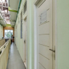 Отель SPOT ON 91834 Sg 99 Homestay Syariah, фото 1