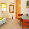 Отель Apartments Stanisic 21, фото 5