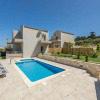 Отель Neaira Villas Chania, фото 13