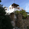 Отель Villa Athina 2, фото 17