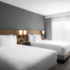 Отель Hyatt Place Tempe Phoenix Airport, фото 4