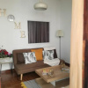 Отель Townhouse Los Llanos de Aridane, La Palma, фото 12