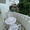 Отель RoomQuest Bangkok Rim Praya Dinsor Road, фото 42
