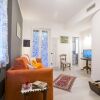 Отель Raimondi Apartment, фото 4
