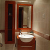 Отель Blue Nile Resort, фото 8