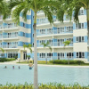 Отель Mactan Seaside Apartments, фото 1