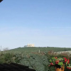 Отель B&B Villa La Grandetta, фото 4