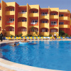 Отель Caribbean World Djerba Hotel - All Inclusive, фото 19