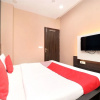 Отель OYO 15653 Hotel Sukh Regency, фото 3