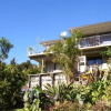 Отель Pipiroa Bay Homestay, фото 1
