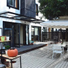 Отель Xiangsu Huayuan Hostel (Hangzhou West Lake), фото 5