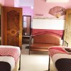 Отель OYO 16064 Hotel Tirupati, фото 6