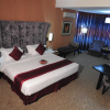 Отель Crown Vista Hotel, фото 3