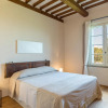Отель Tenuta Bellafonte 14, фото 3