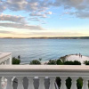 Отель Villa Diana, фото 19