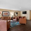 Отель Extended Stay America Suites Houston Northwest Hwy 290, фото 12