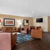 Отель Extended Stay America Suites Houston Northwest Hwy 290, фото 2