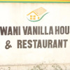 Отель Pwani Vanilla House & Restaurant, фото 1