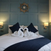 Отель Marina View Guest House, фото 29