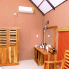 Отель Coco Village Hotel, фото 26