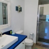Отель Beachview Condo Unit #214, фото 9