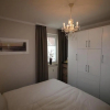 Отель Jordanstr_ 35 Wohnung 1, фото 5