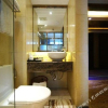 Отель Kelly Hotel (Qinzhou Nianfeng Square), фото 9