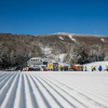 Отель 2br Solitude -ski-in, Ski-out Access To Promenade Trail 2 Bedroom Condo by RedAwning, фото 3