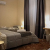 Отель Mantegna Rooms, фото 27