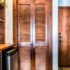 Отель Mont-tremblant Country Chic Ski In/ski Out, фото 10