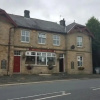 Отель Beamish Mary Inn, фото 1