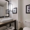 Отель Country Inn & Suites by Radisson, Harrisburg Northeast - Hershey, фото 9