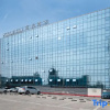 Отель Country Inn Suites, фото 1