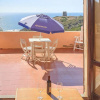 Отель Casa Mario, фото 10
