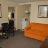 Отель Super 8 by Wyndham Niagara Falls by the Falls, фото 29