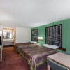 Отель Super 8 by Wyndham Jasper TX, фото 6