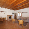 Отель Mountain view Holiday home in Montelparo Marche with Swimming Pool, фото 2