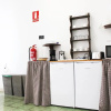 Отель El Hostal Del Cubo, фото 2