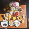 Meal