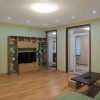 Отель Lagidze Apartment, фото 11