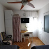 Отель Authentic apt in Stone House, at the top Location, фото 4
