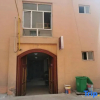 Отель Zhuolan Homestay (Kashgar Wanda Plaza), фото 1