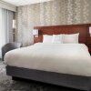 Отель Courtyard by Marriott Boston Norwood/Canton, фото 3