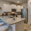 Отель Fort Walton Beach Vacation Rental ~ 8 Mi to Beach, фото 24