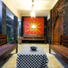 Отель Art Guest House Syariah by OYO Rooms, фото 1