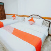 Отель OYO 1209 Tirtasari Nice Guesthouse, фото 15
