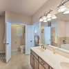 Отель Gun Barrel City Lake House w/ Dock & Sunset Views!, фото 8