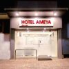Отель Ameya, фото 1